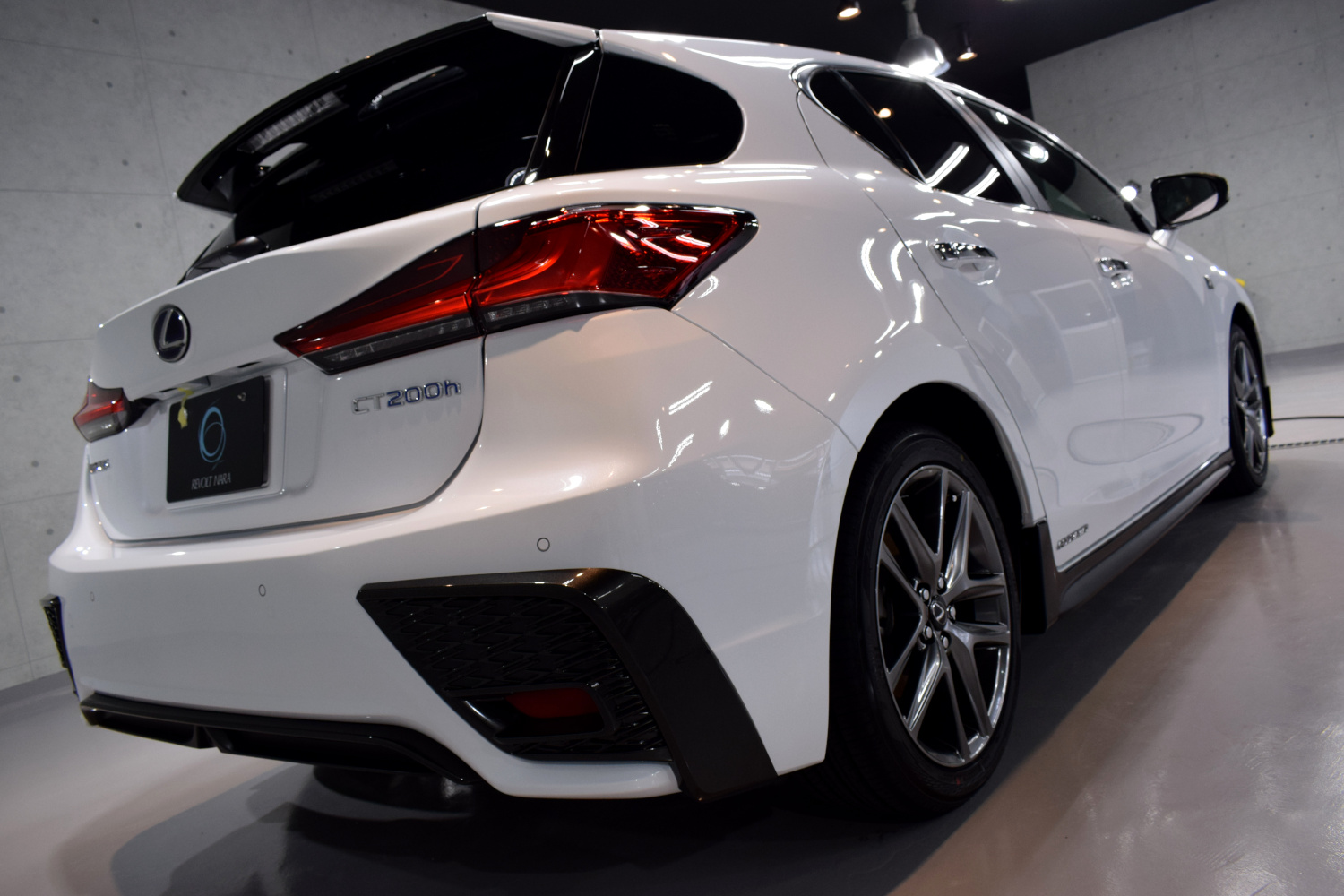 20230430ct5.jpg
