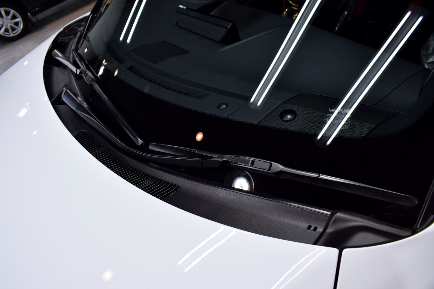 20230430ct6.jpg