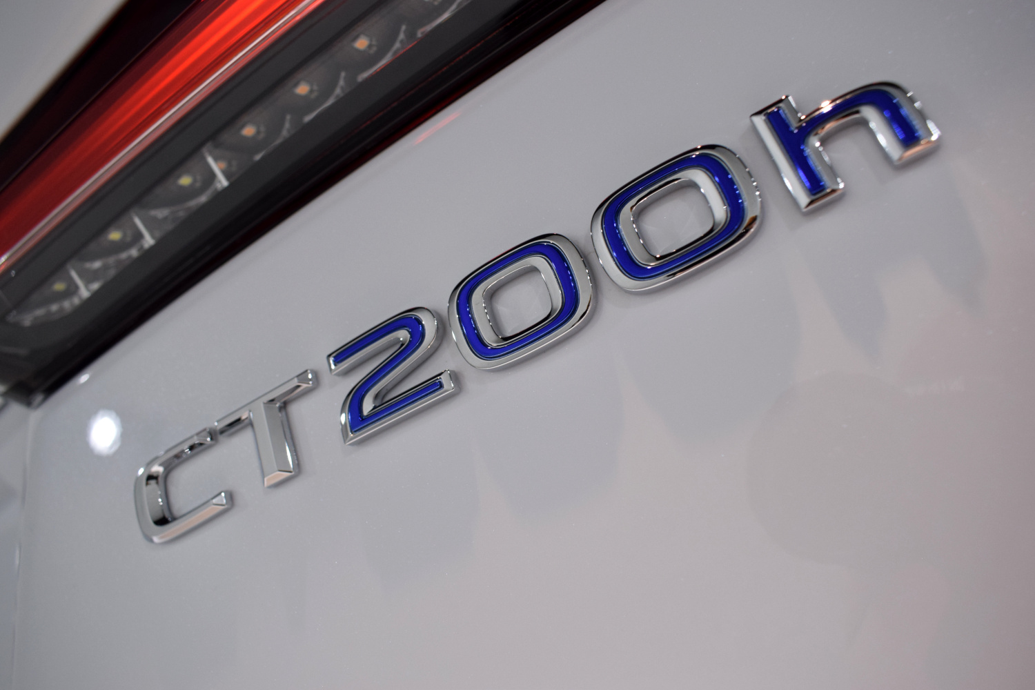 20230430ct7.jpg