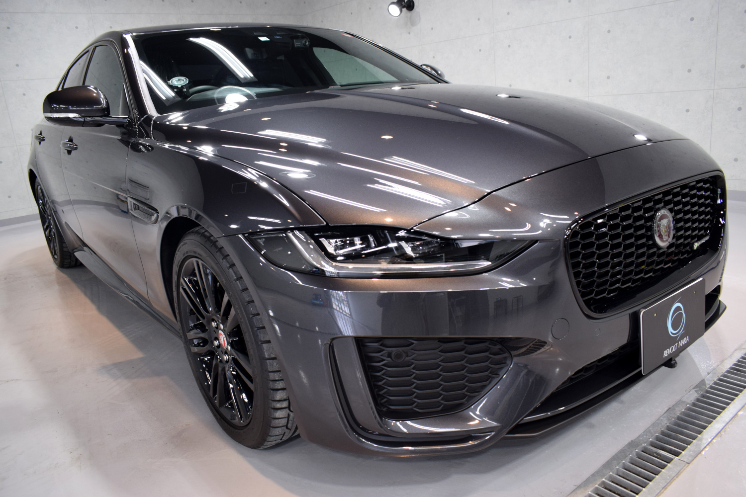 20230520xe1.jpg