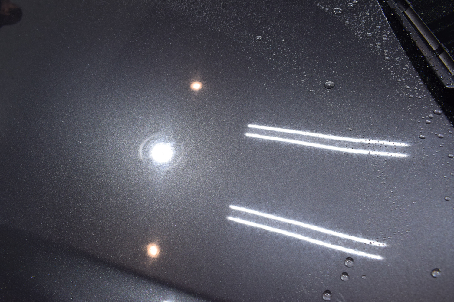 20230520xe11.jpg