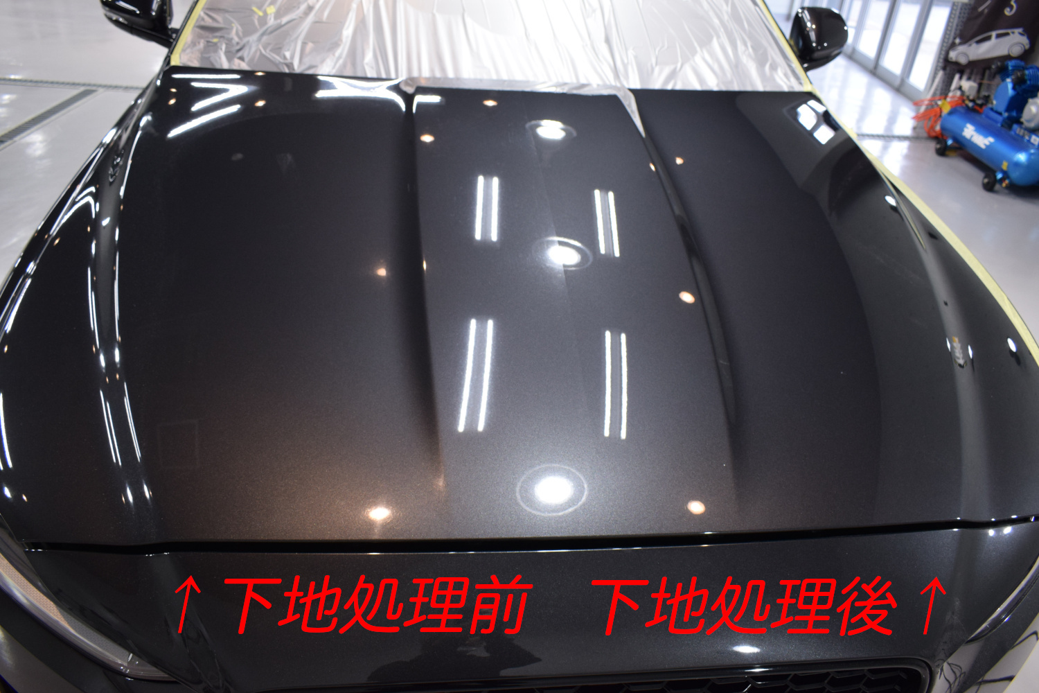 20230520xe12.jpg