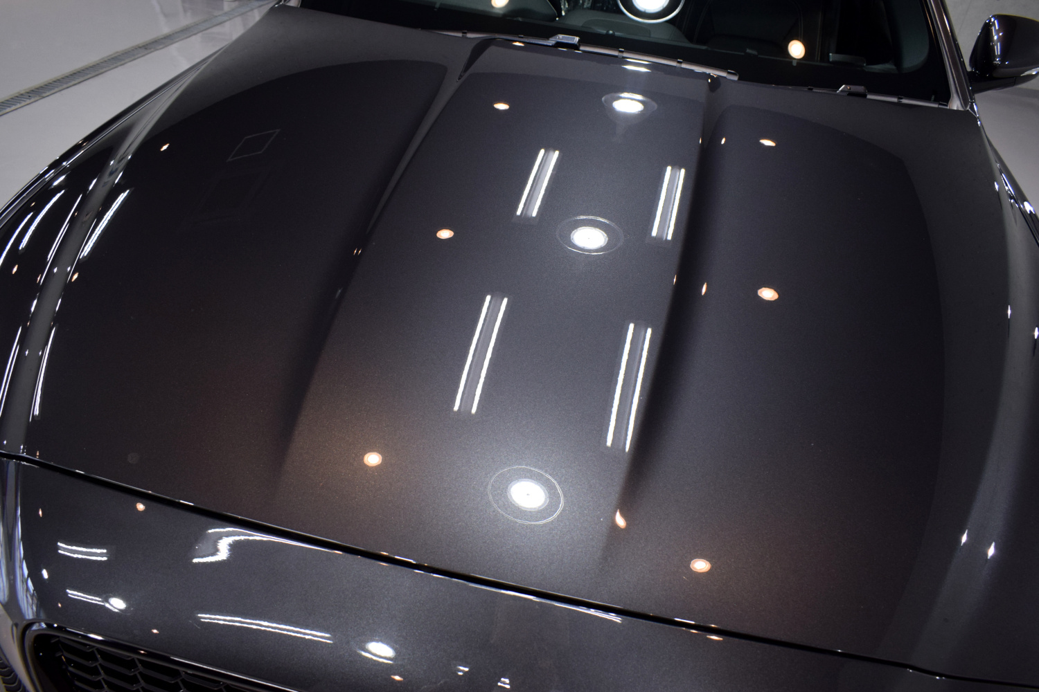 20230520xe2.jpg