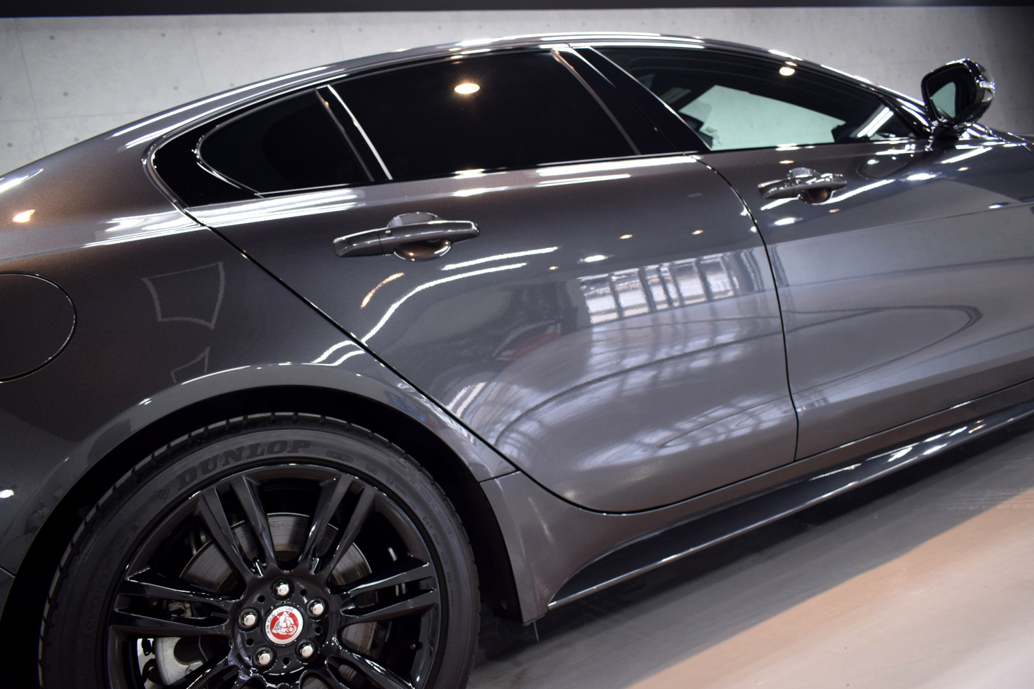 20230520xe3.jpg
