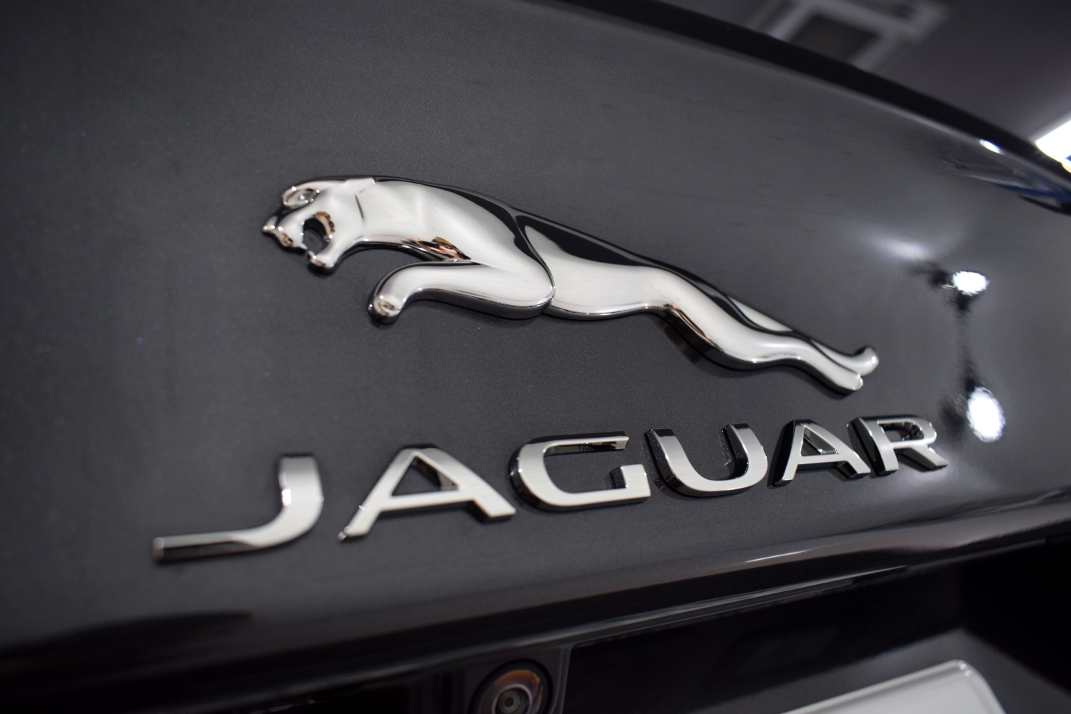 20230520xe4.jpg