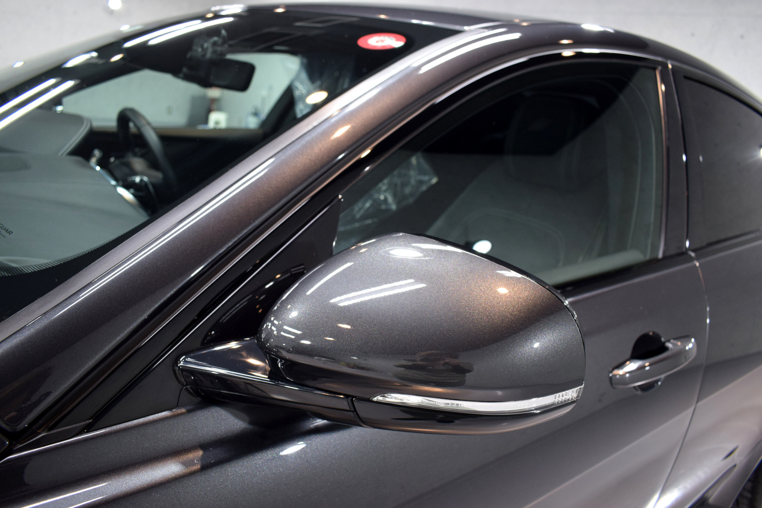 20230520xe6.jpg