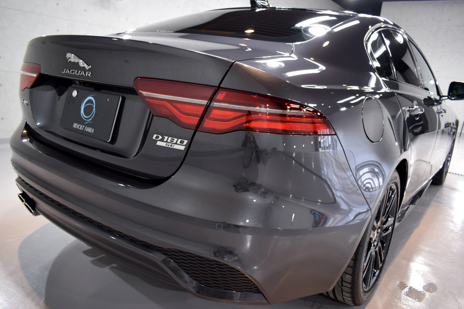 20230520xe8.jpg