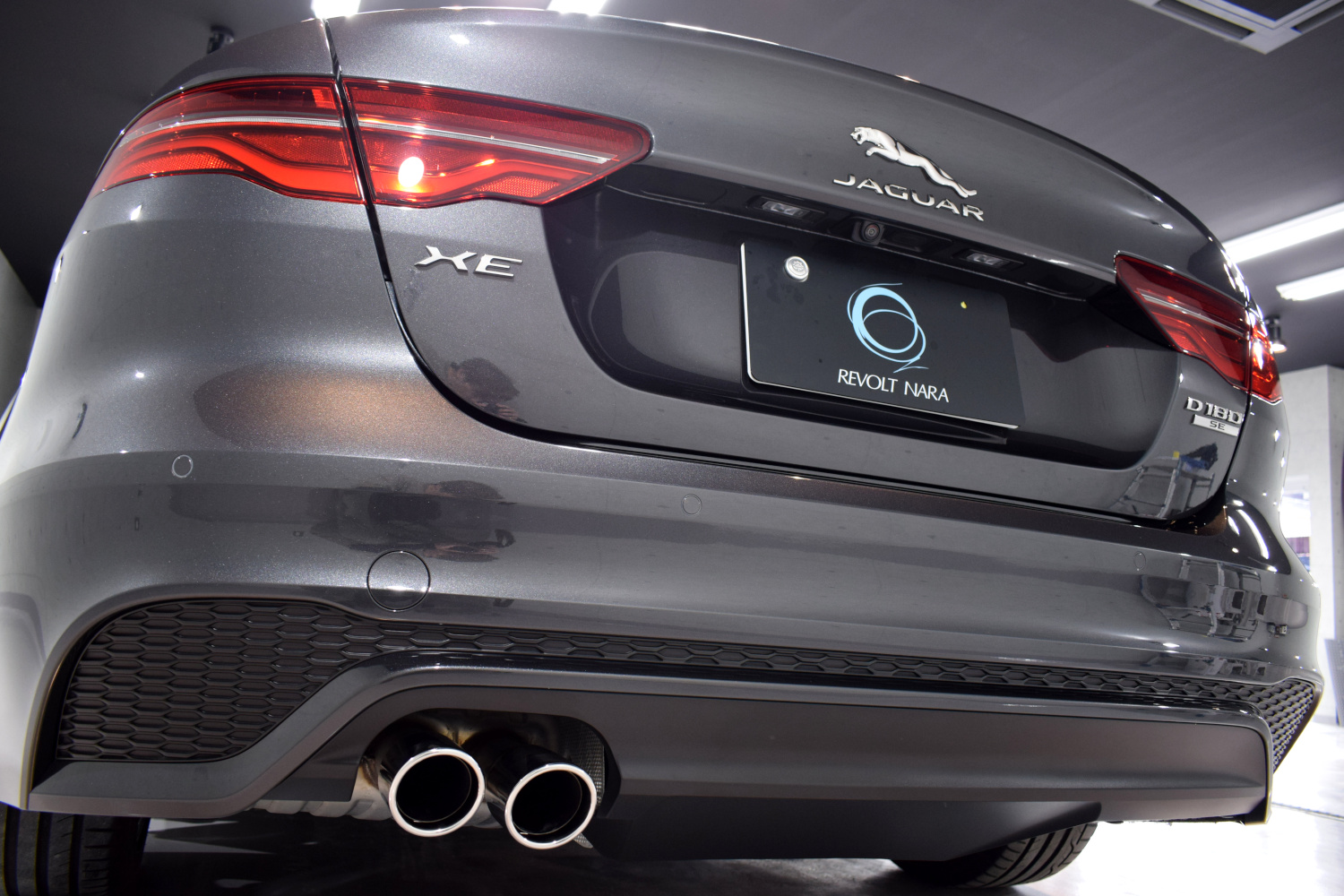 20230520xe9.jpg