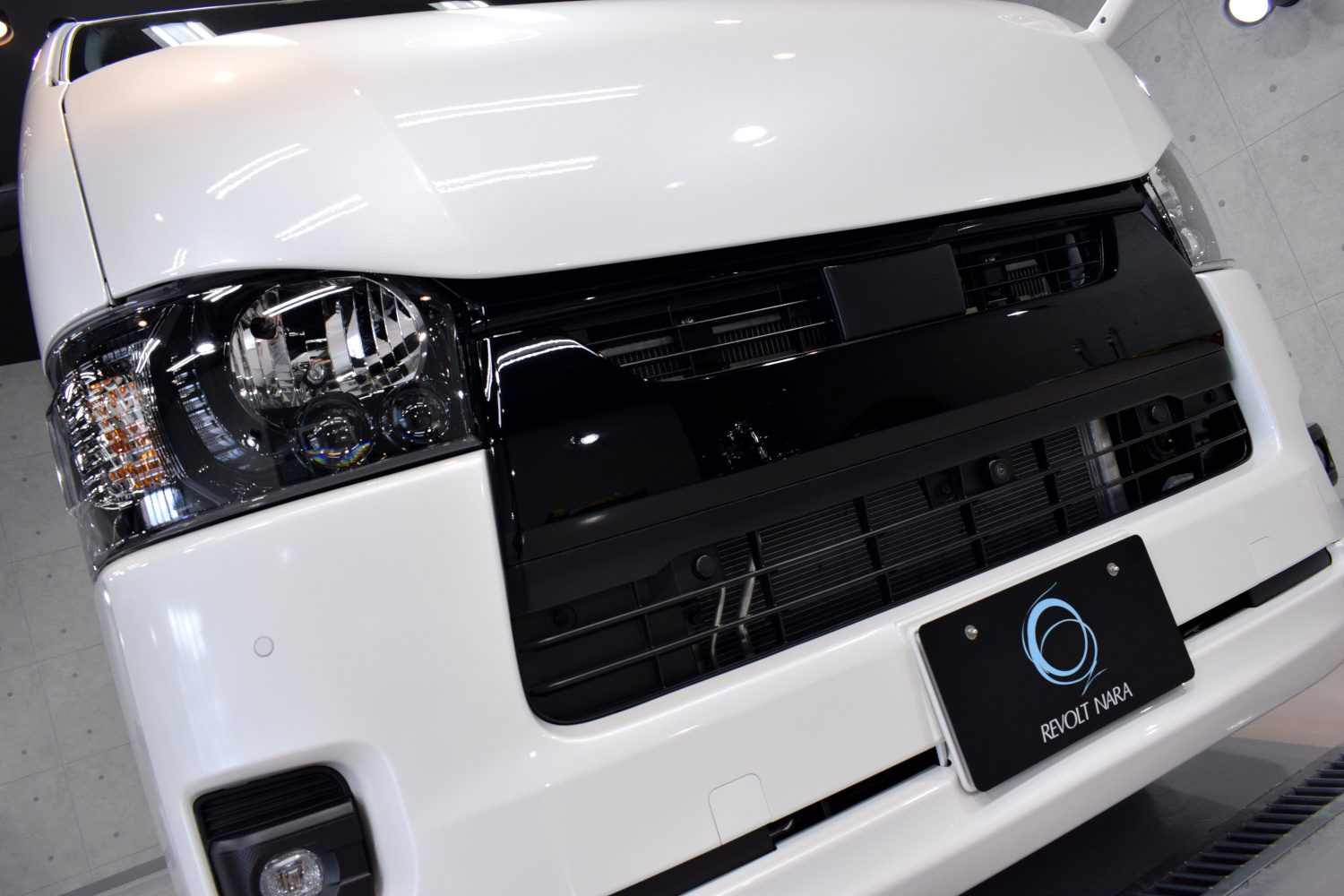 20230525hiace2.jpg