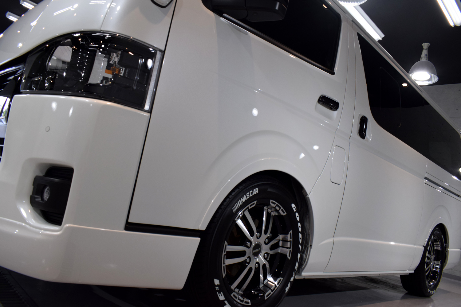 20230525hiace3.jpg