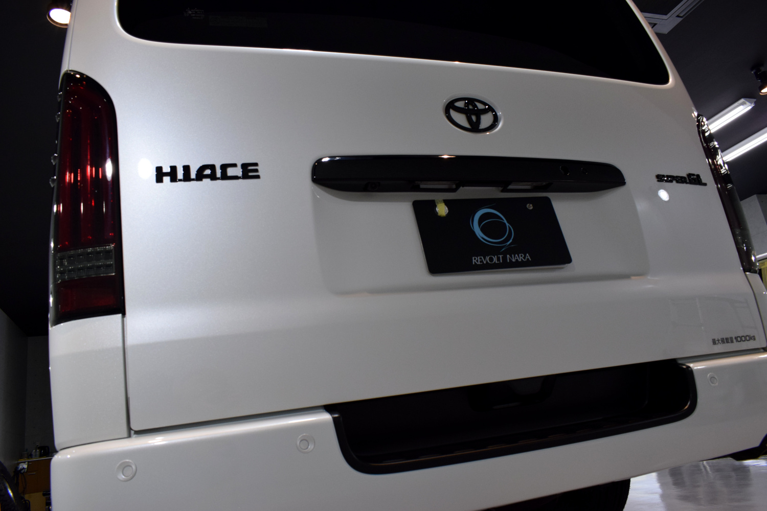 20230525hiace5.jpg