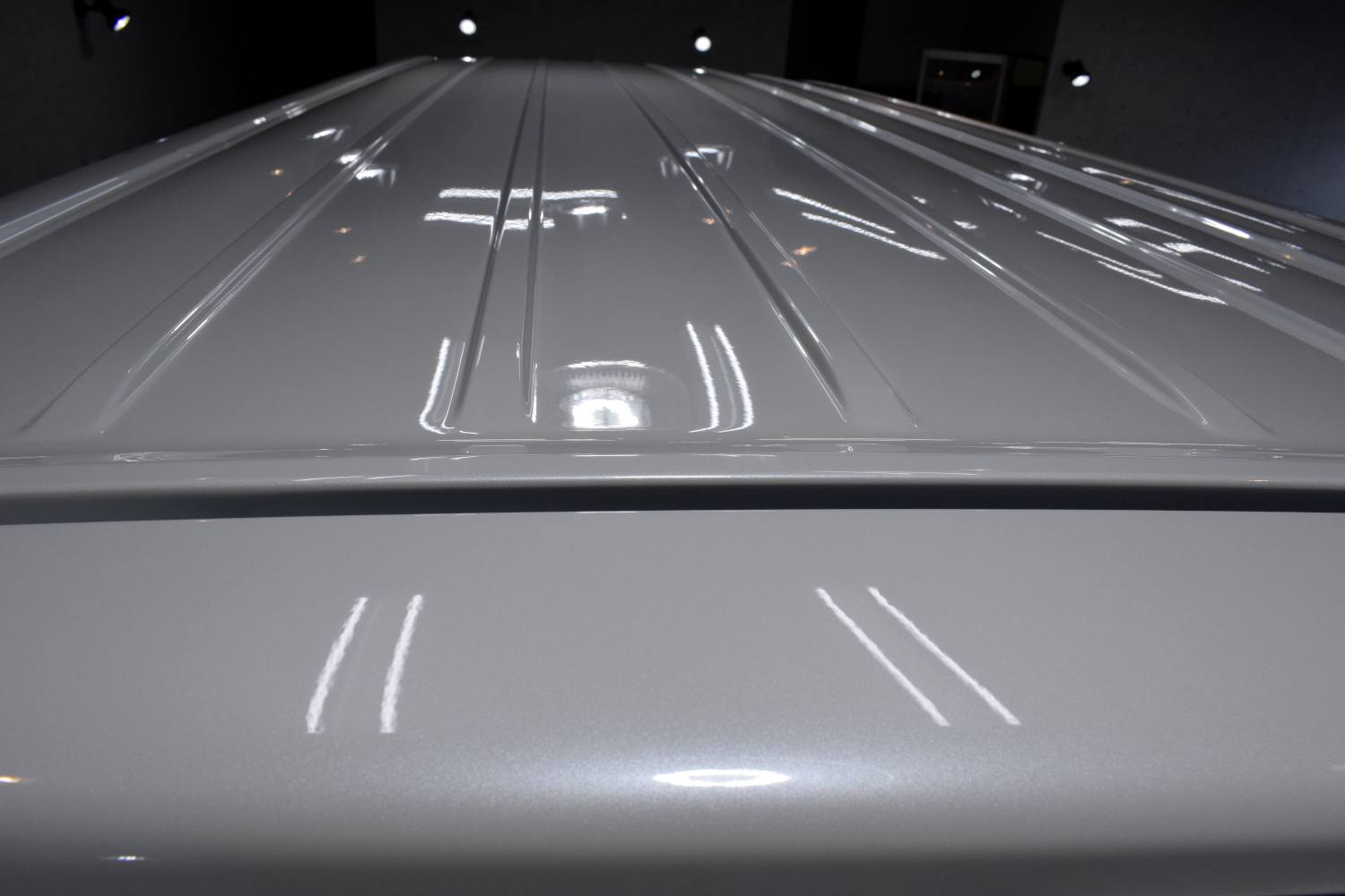 20230525hiace7.jpg