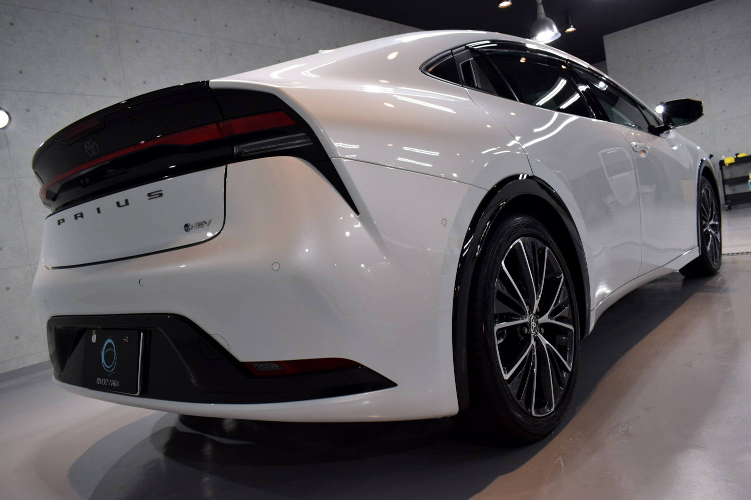 20230609prius3.jpg