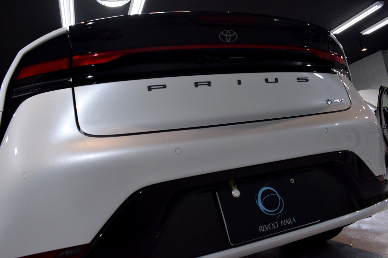 20230609prius4.jpg