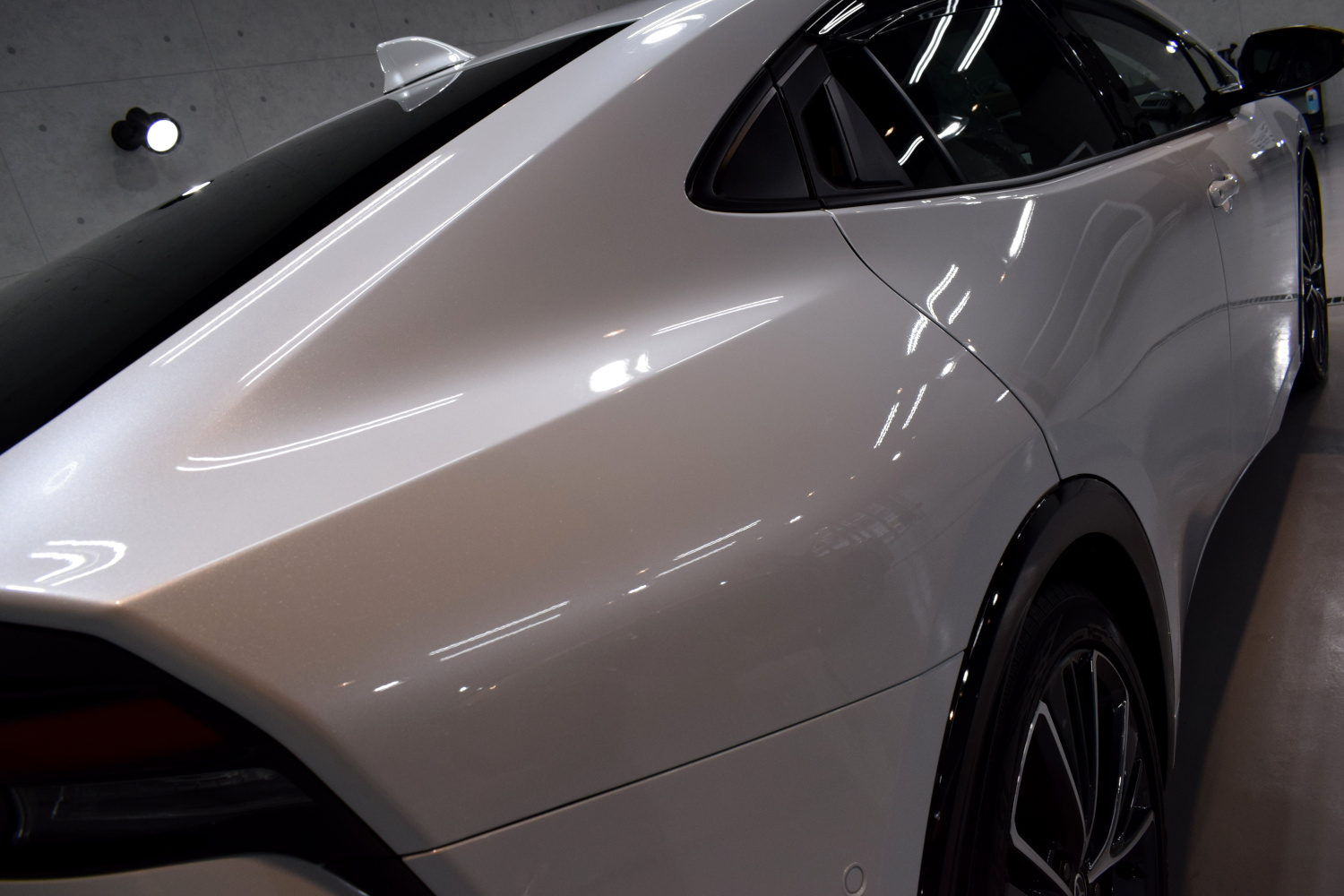 20230609prius5.jpg