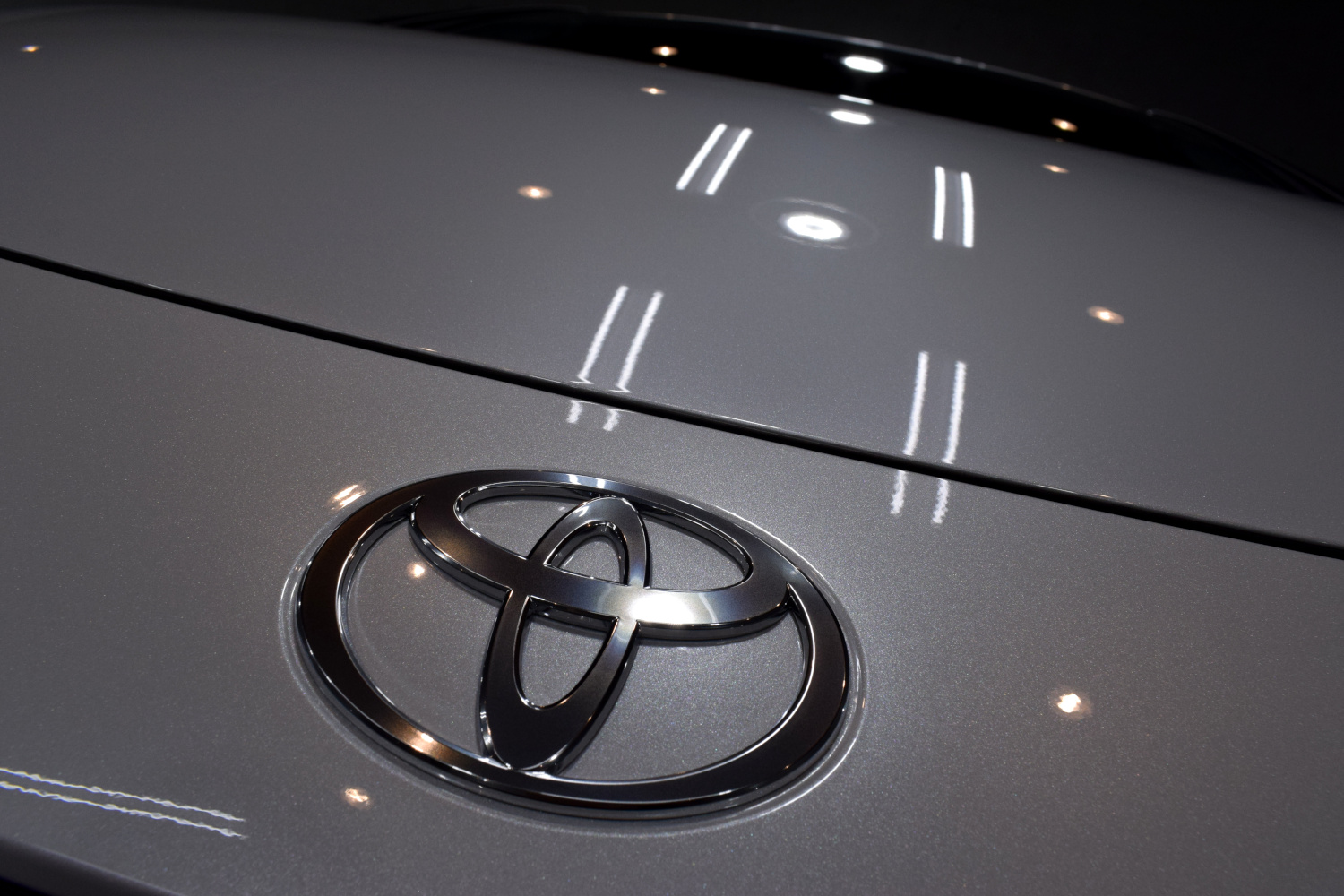 20230609prius7.jpg