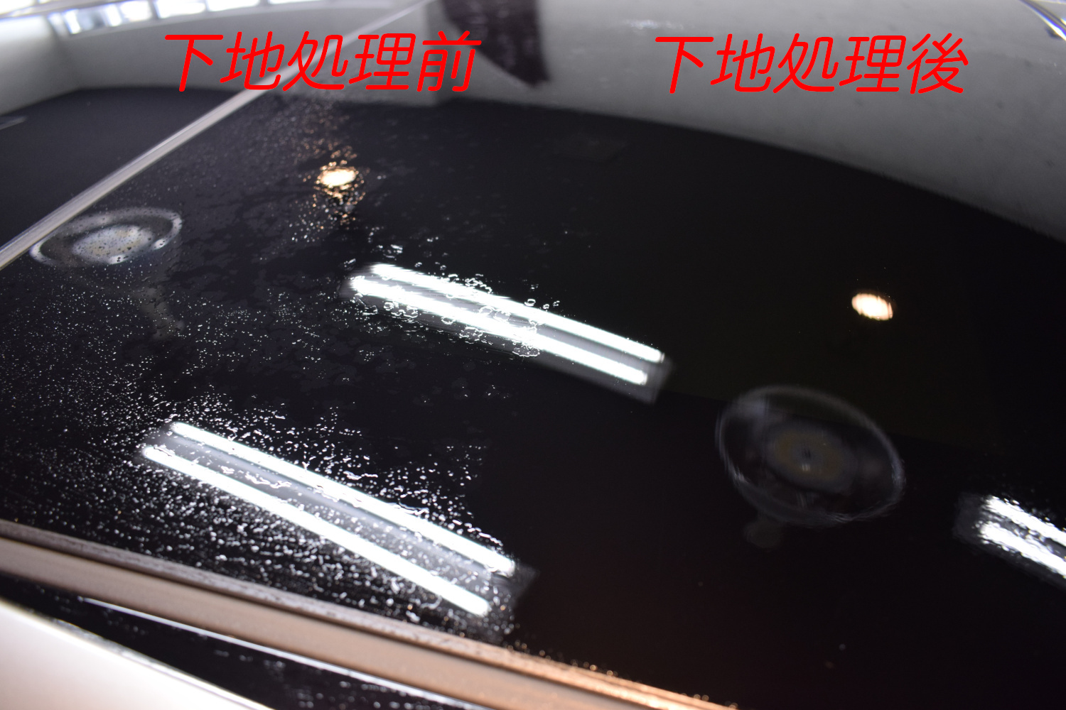 20230617nx10.jpg