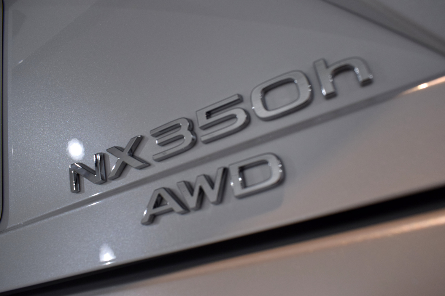20230617nx7.jpg