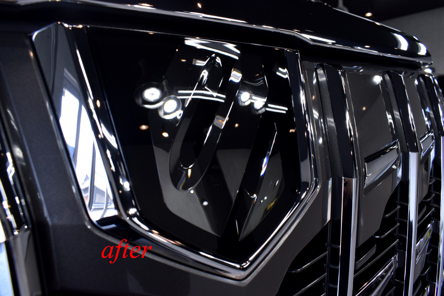 20230711alphard10.jpg