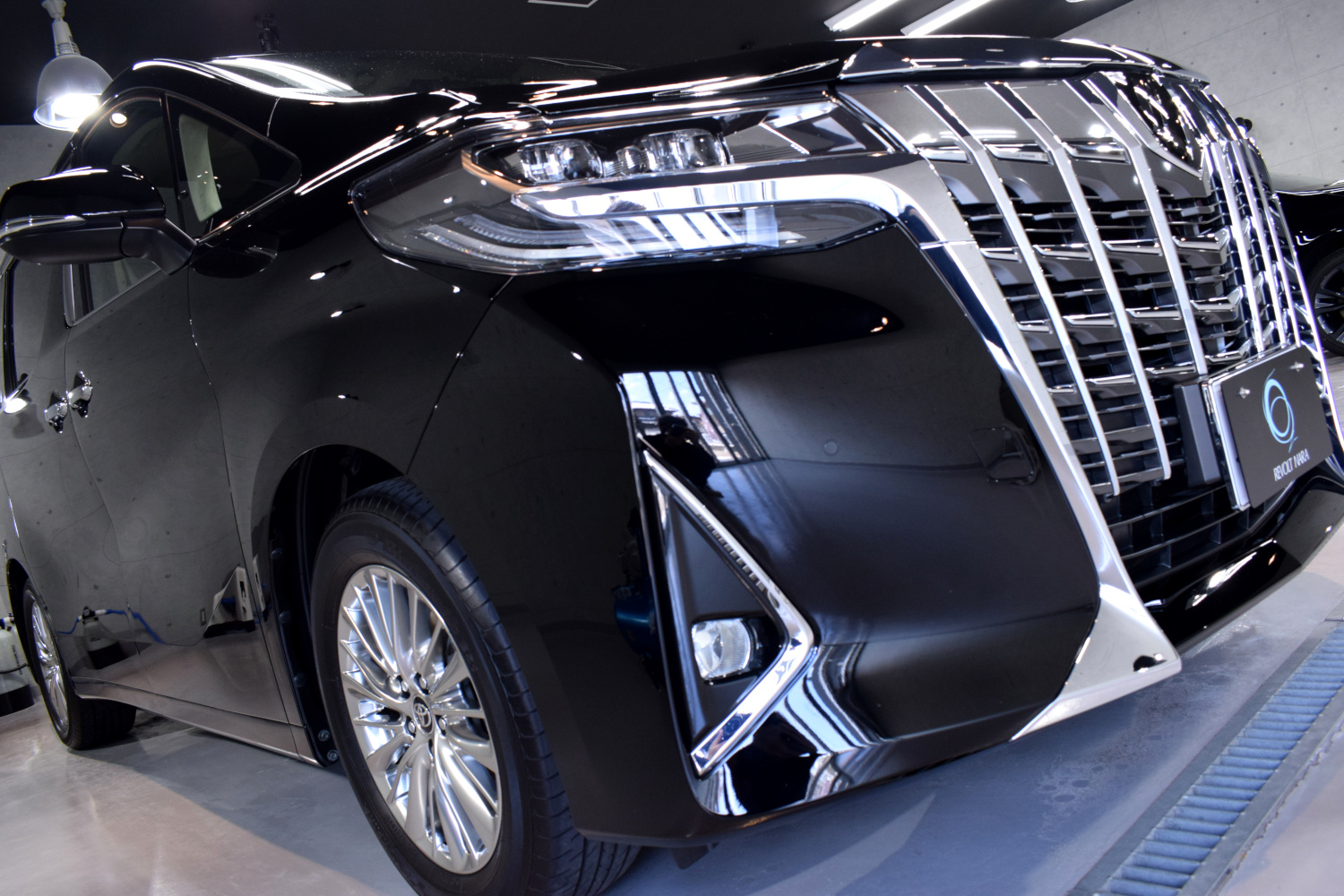20230711alphard2.jpg