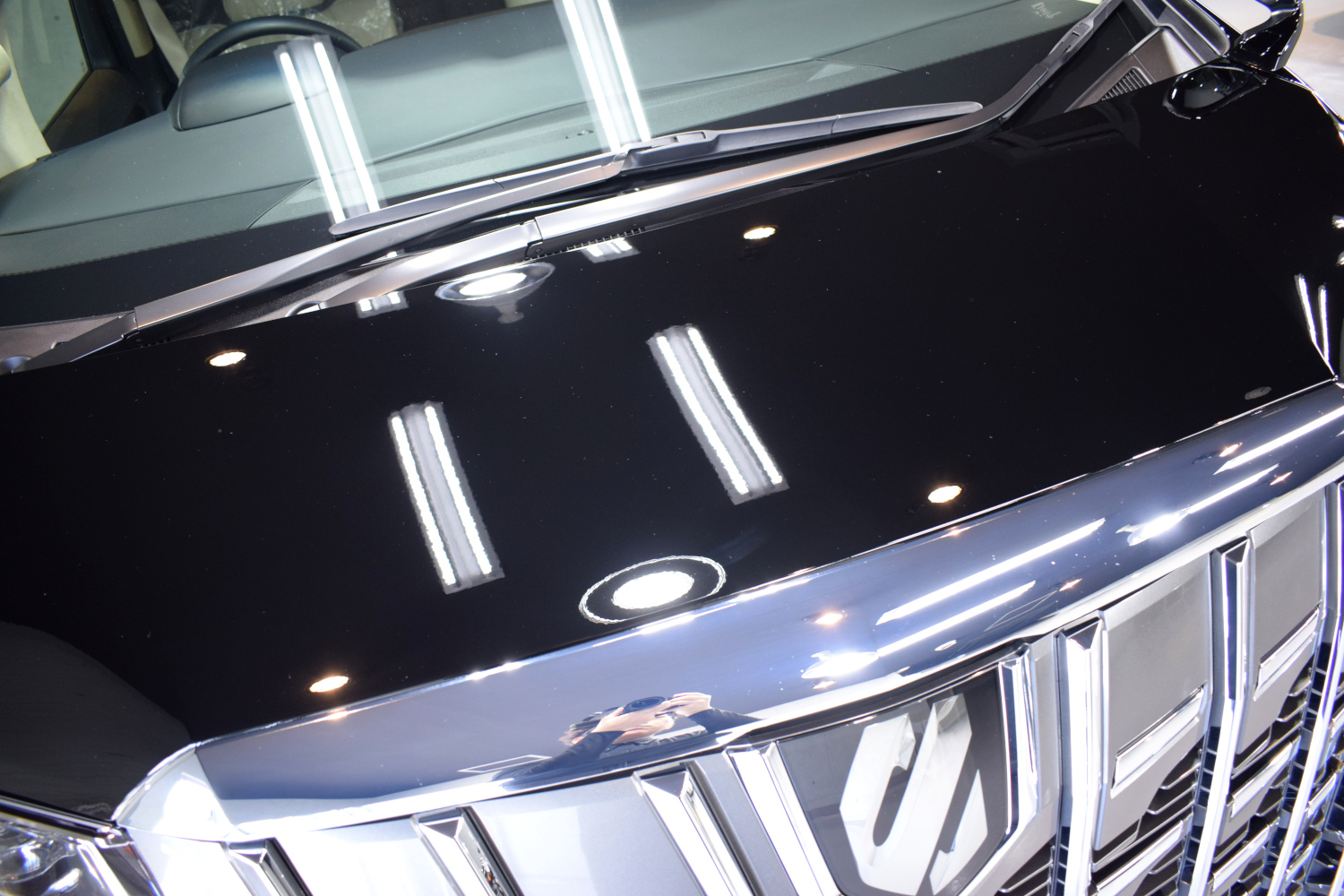 20230711alphard3.jpg