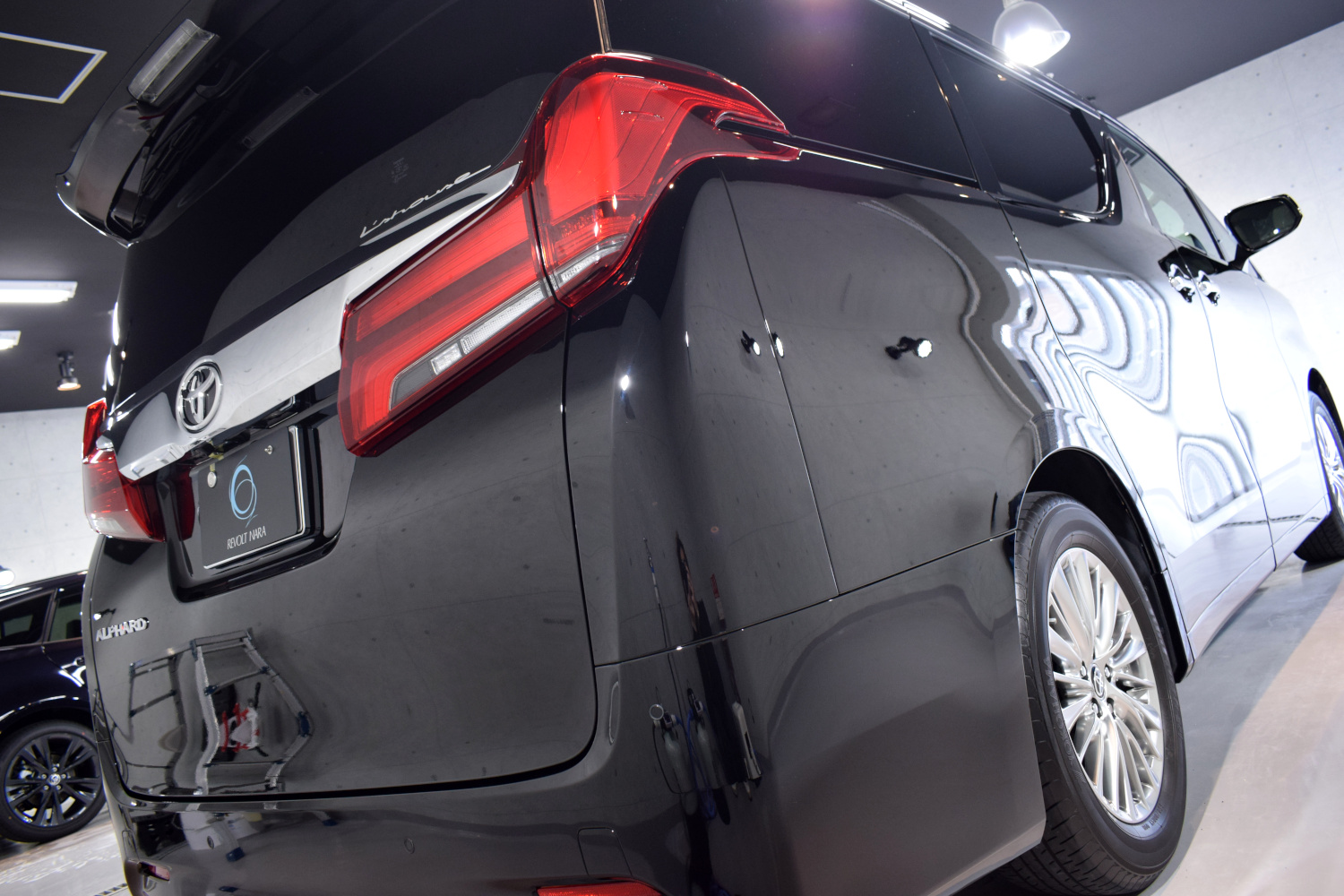 20230711alphard6.jpg