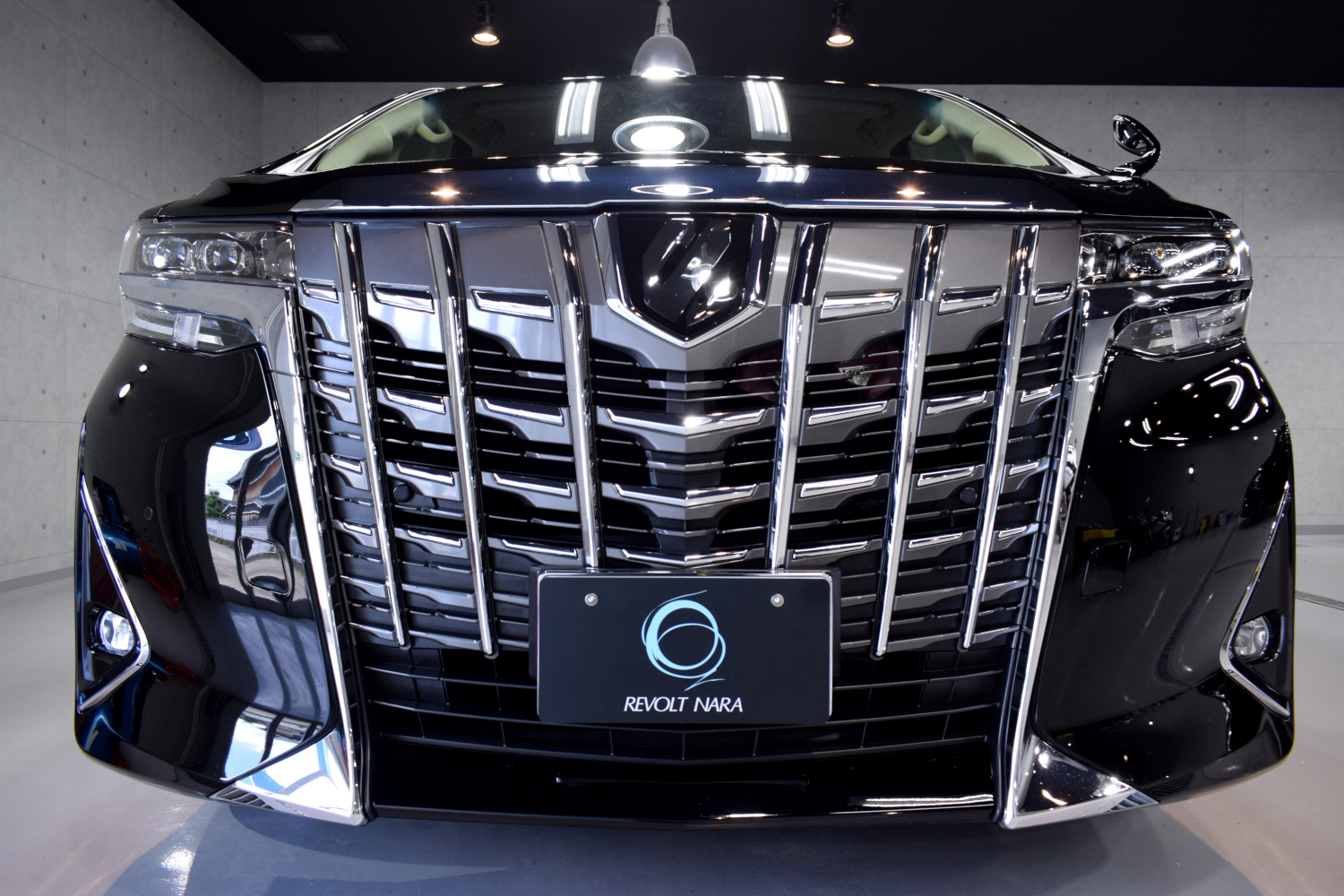 20230711alphard7.jpg