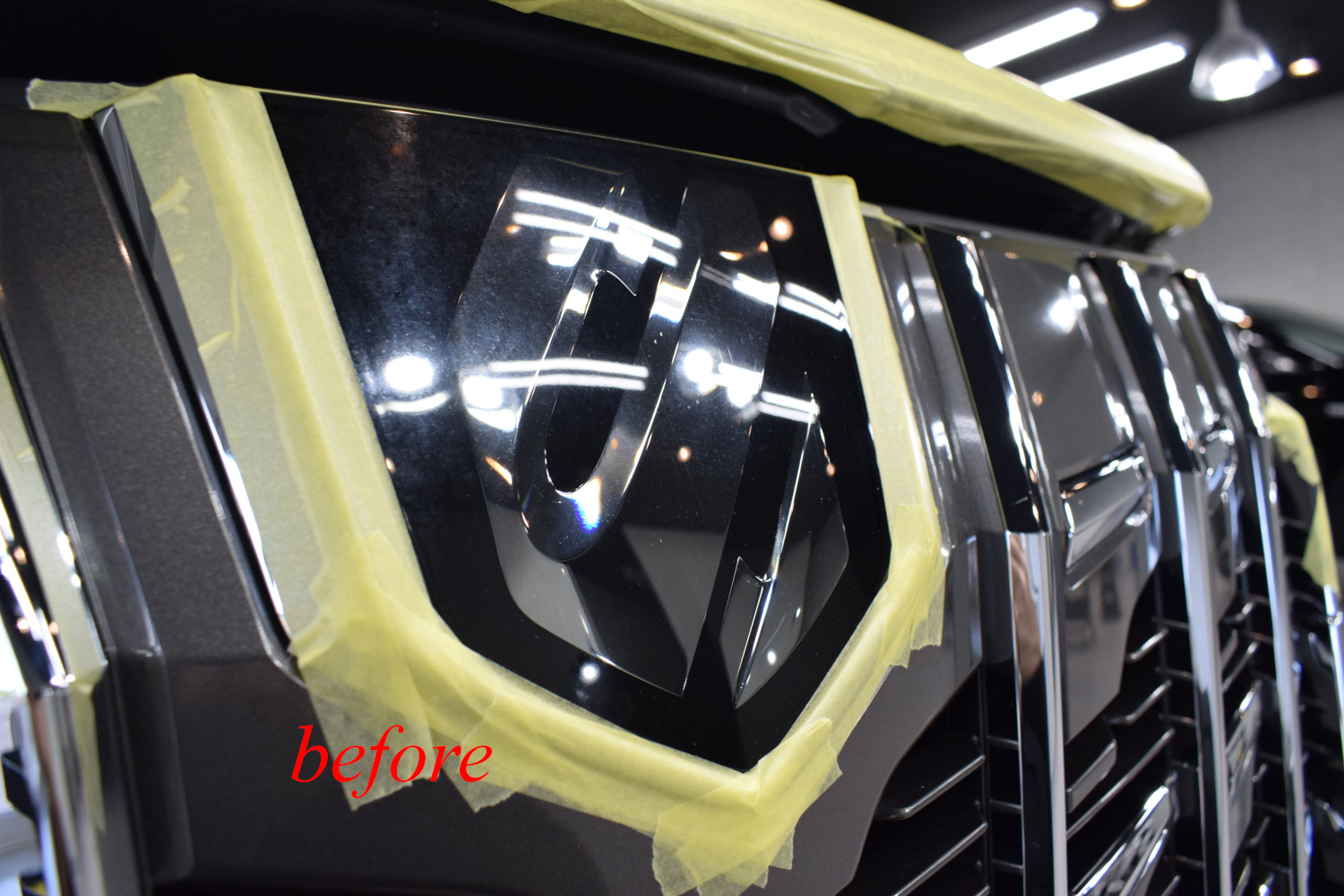 20230711alphard9.jpg
