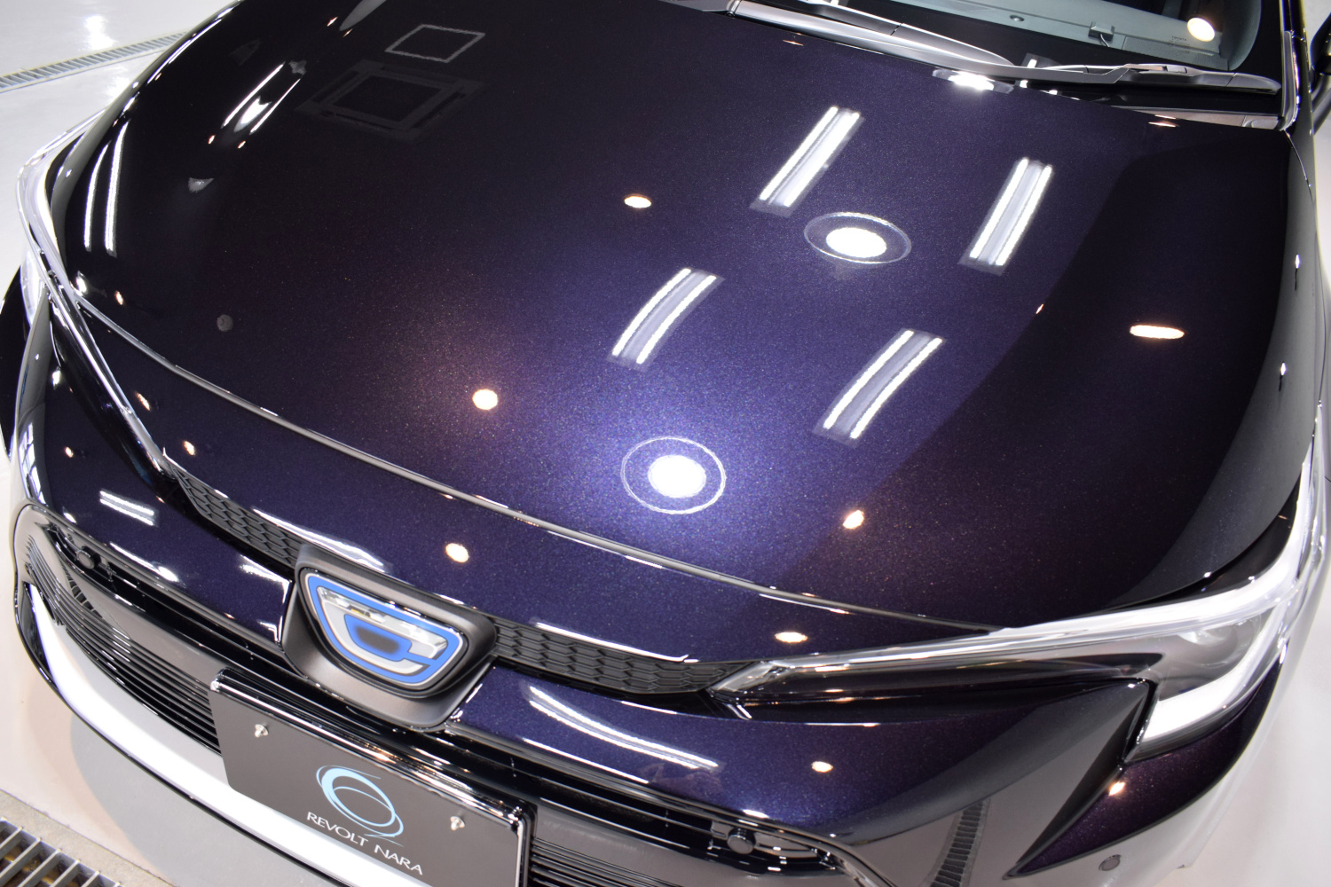 20230715corolla2.jpg