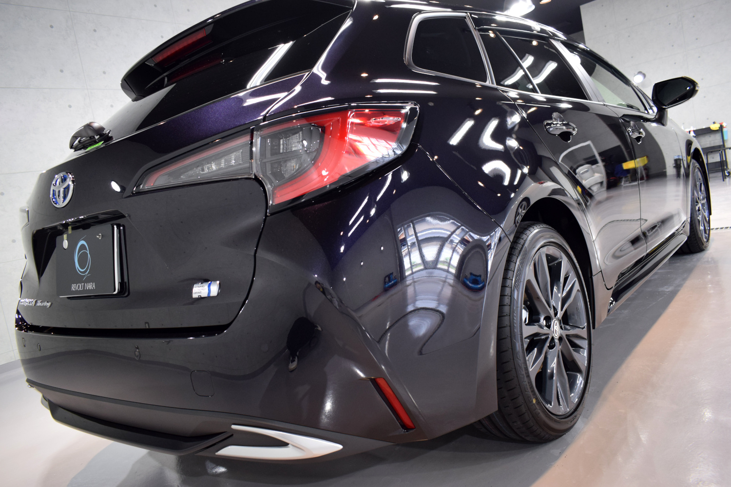 20230715corolla4.jpg