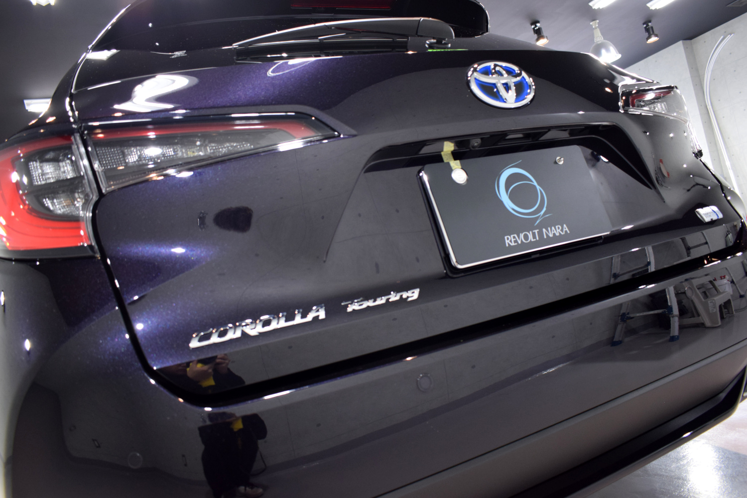 20230715corolla5.jpg