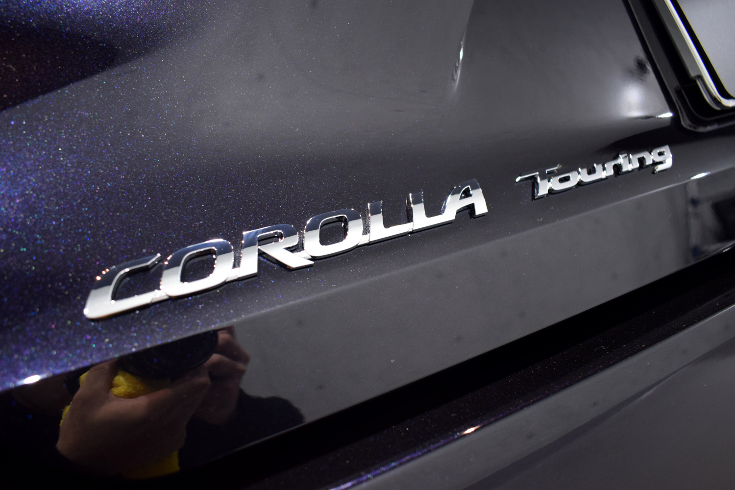 20230715corolla6.jpg