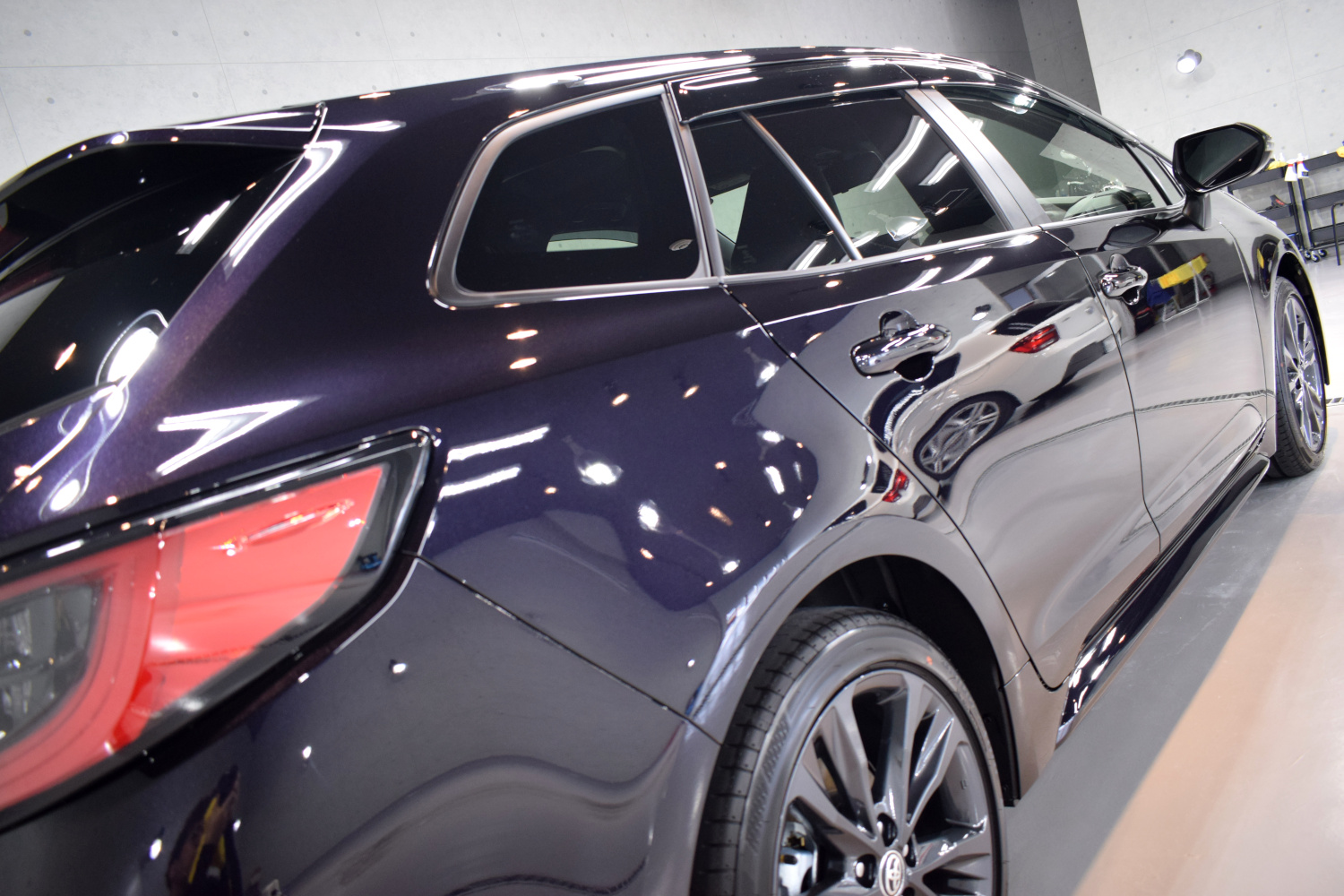 20230715corolla7.jpg