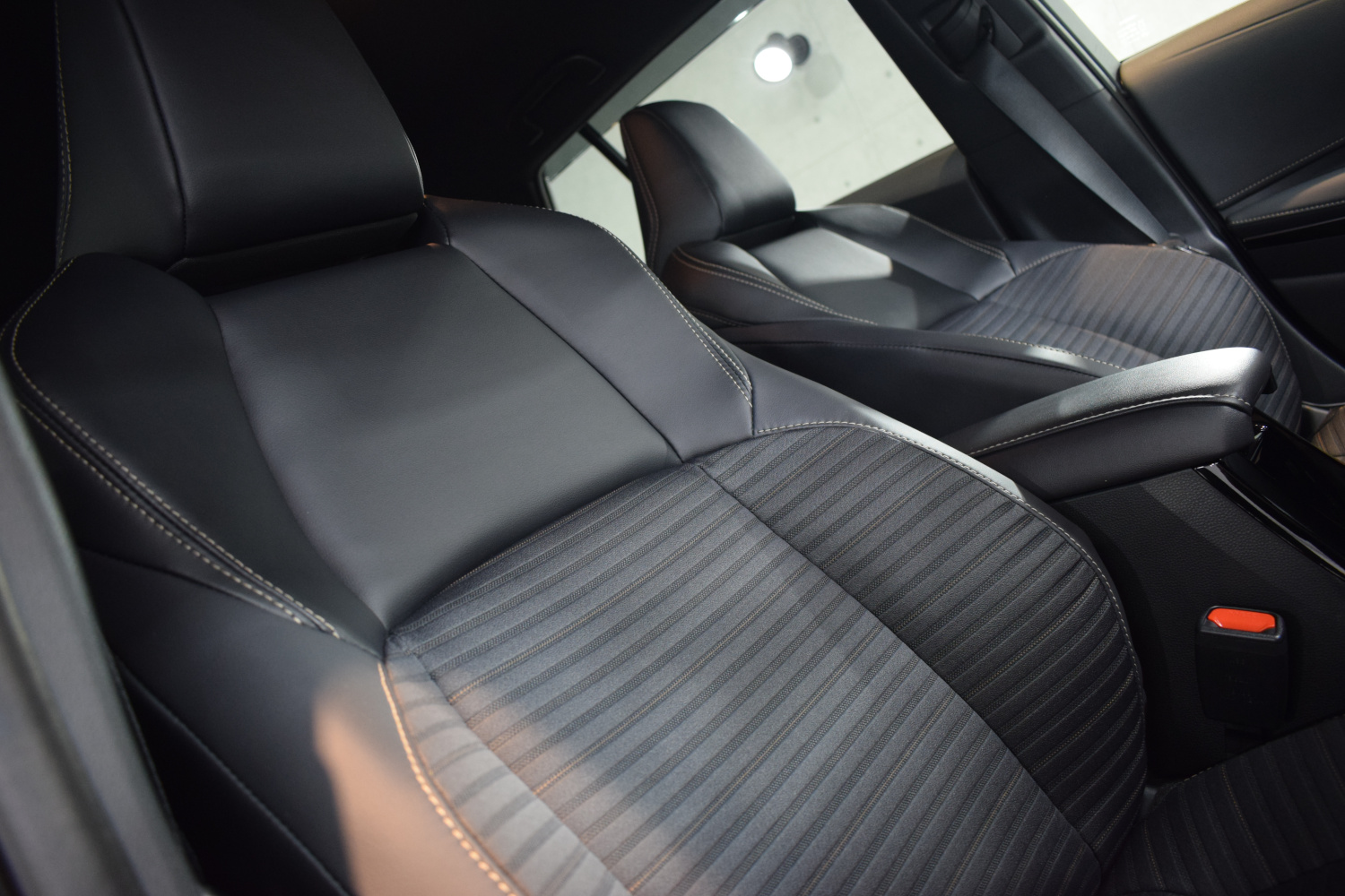 20230715corolla9.jpg
