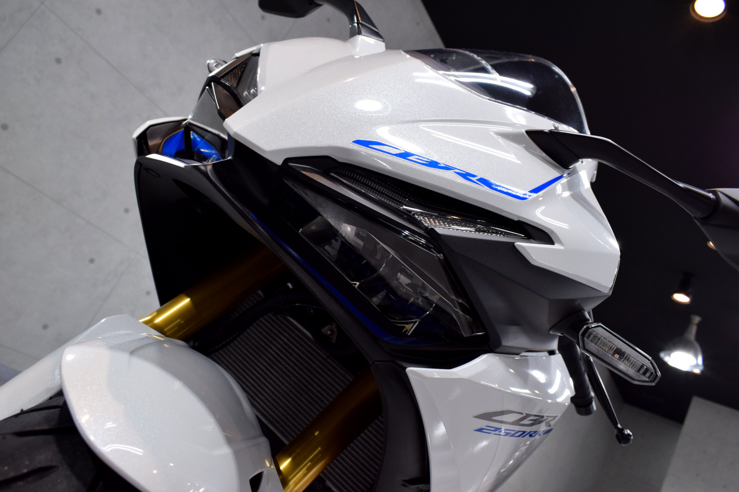 20230729cbr250rr10.jpg