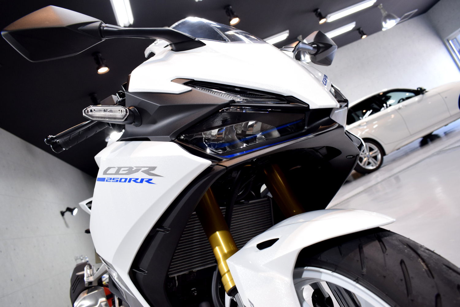 20230729cbr250rr2.jpg