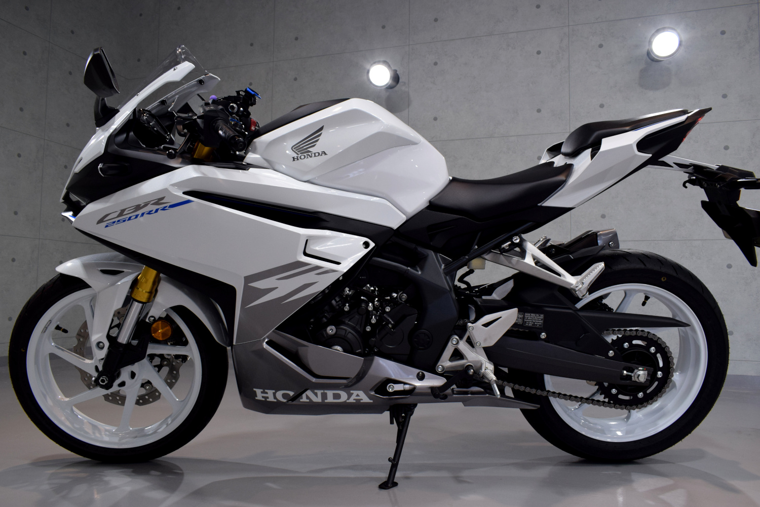 20230729cbr250rr3.jpg