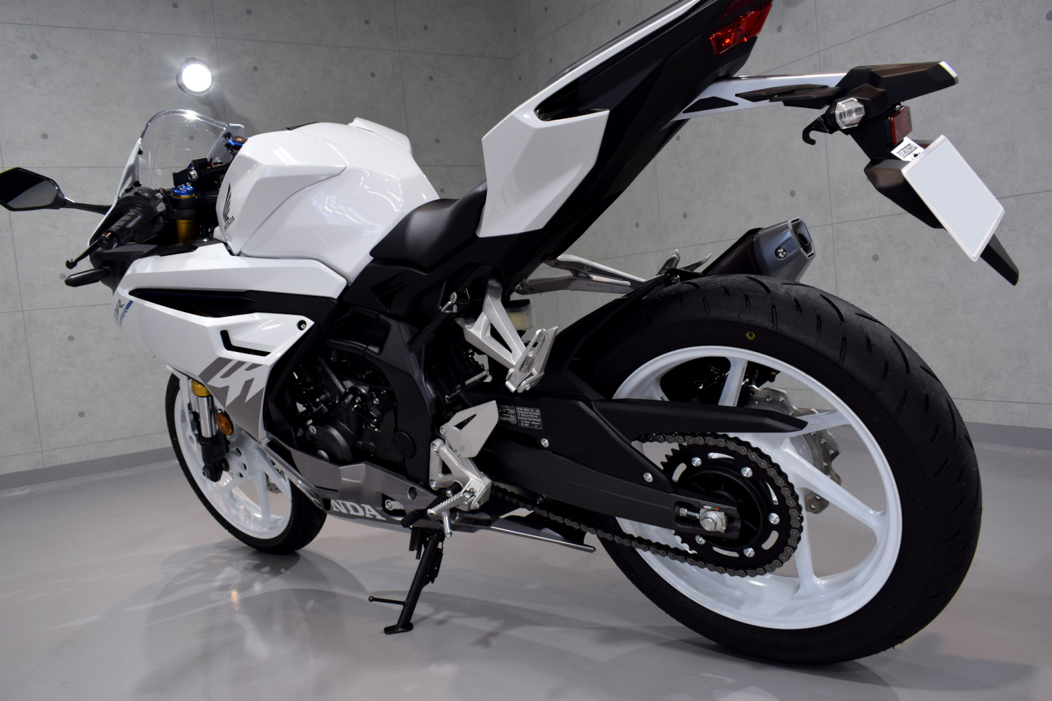 20230729cbr250rr4.jpg