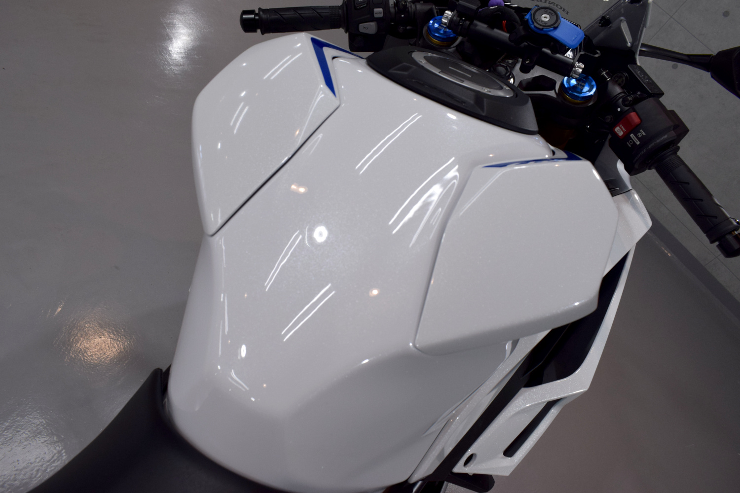 20230729cbr250rr5.jpg