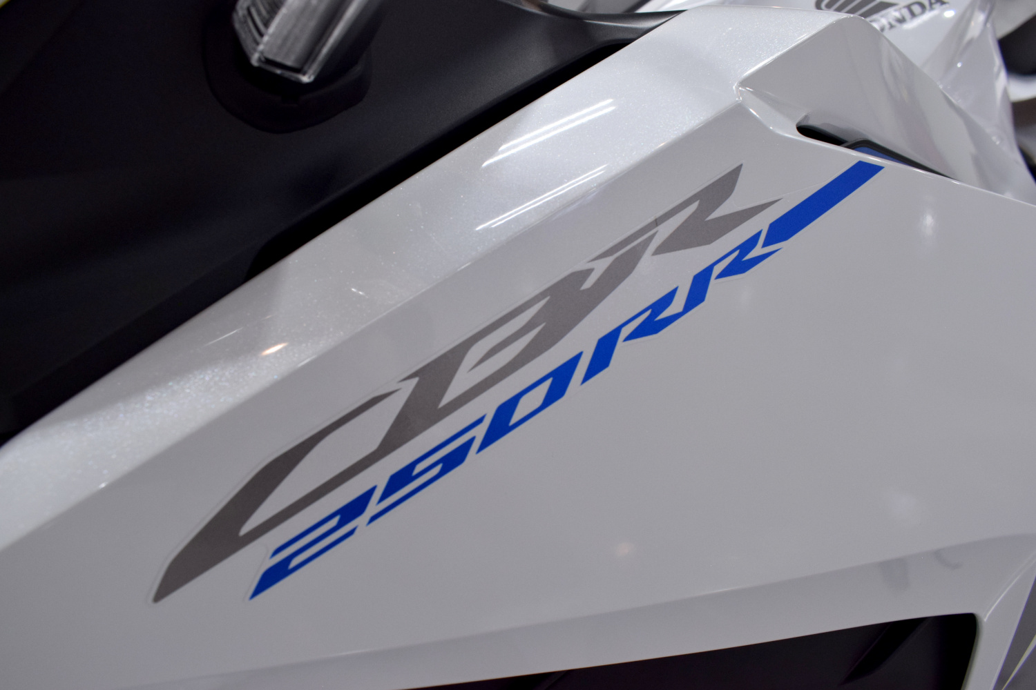 20230729cbr250rr6.jpg
