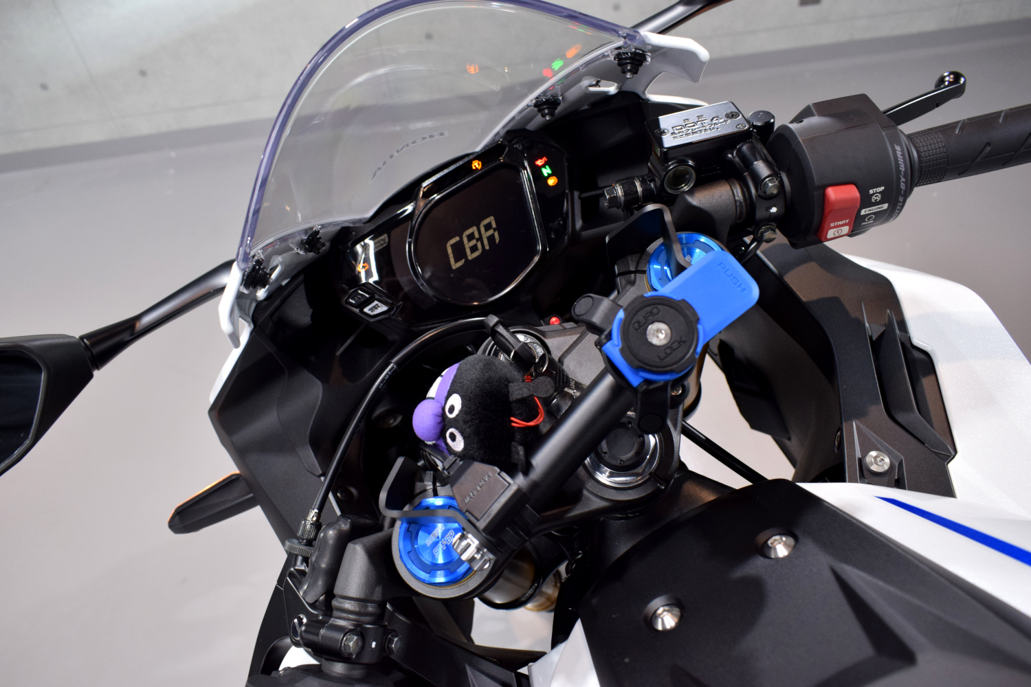 20230729cbr250rr7.jpg