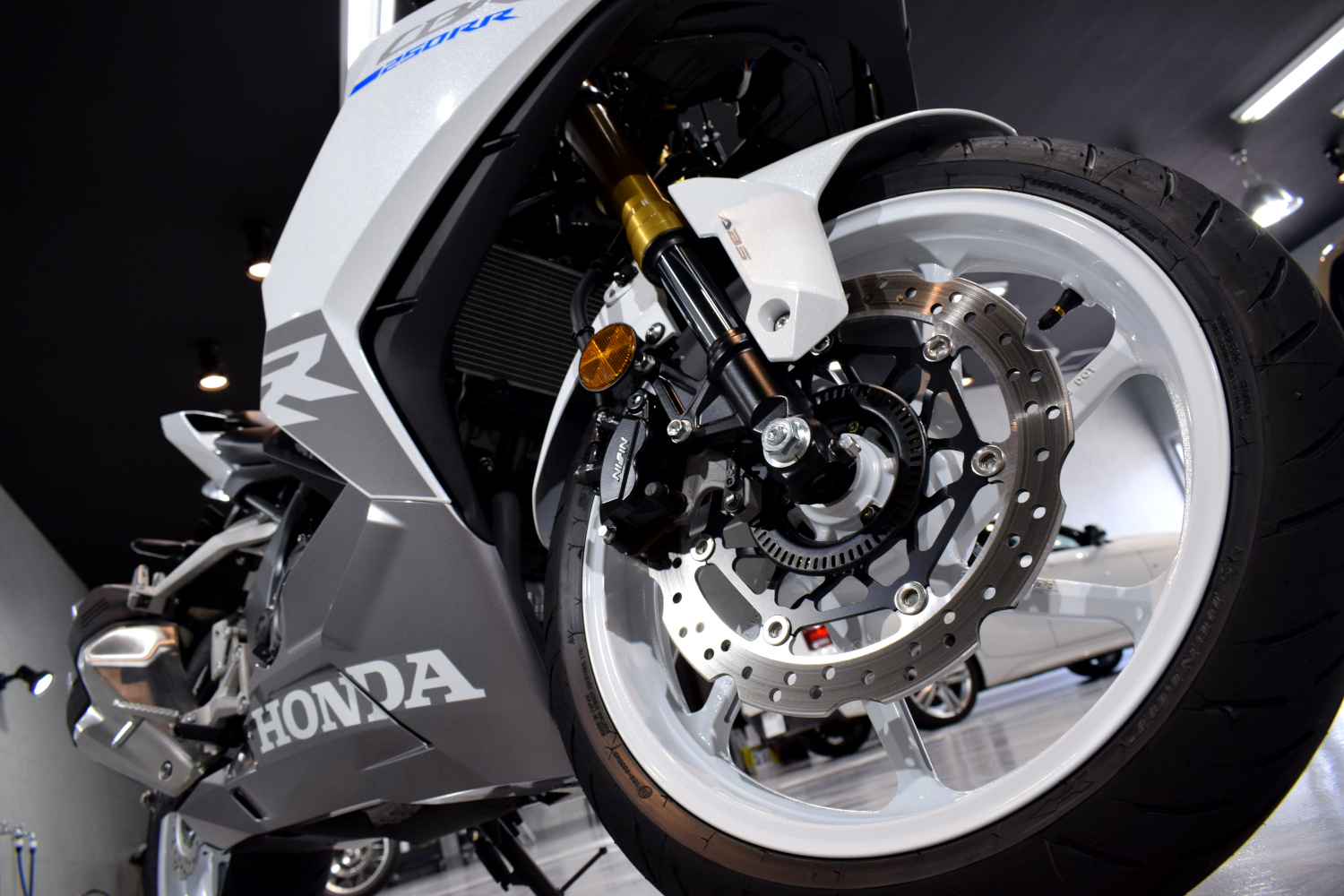 20230729cbr250rr8.jpg