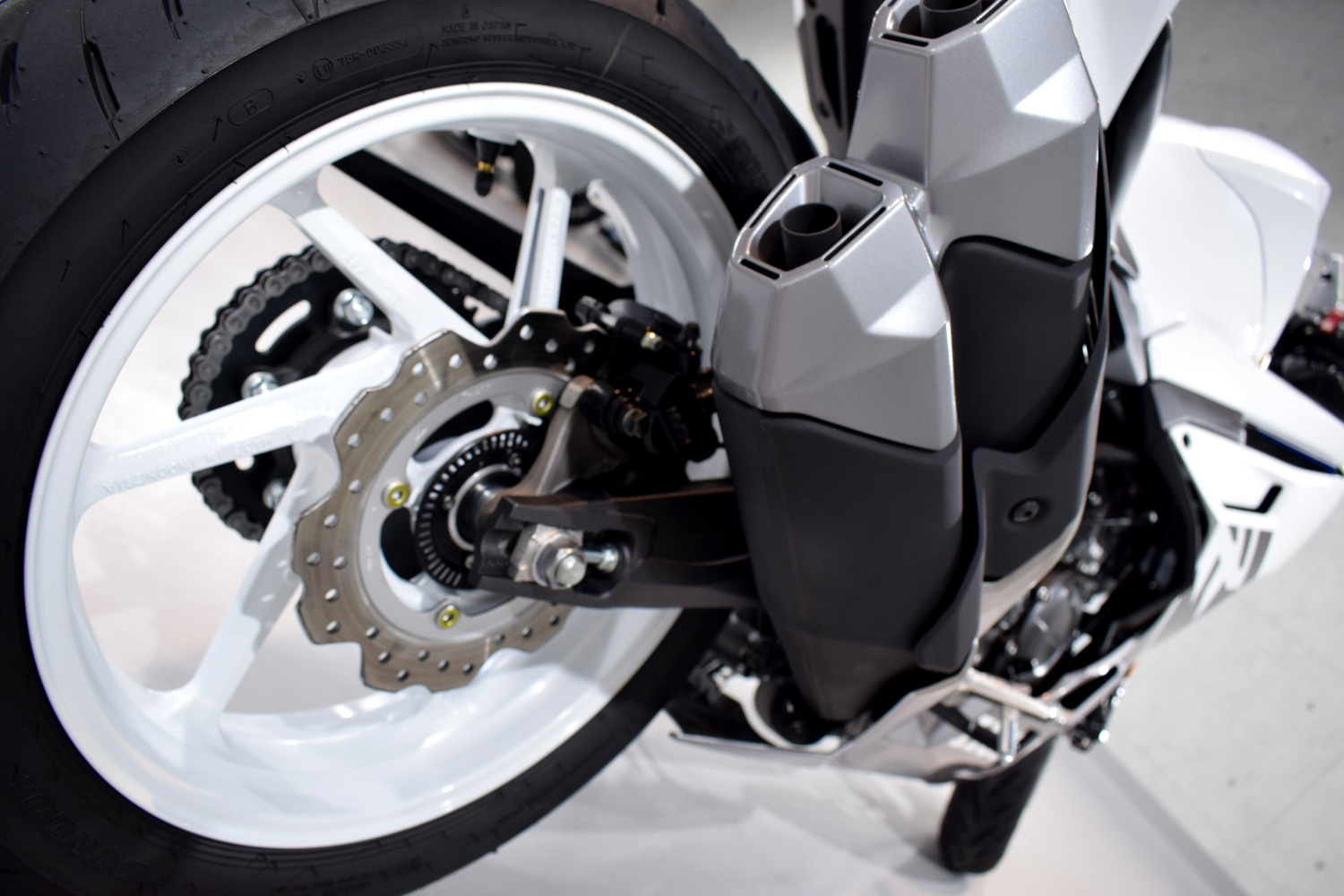 20230729cbr250rr9.jpg