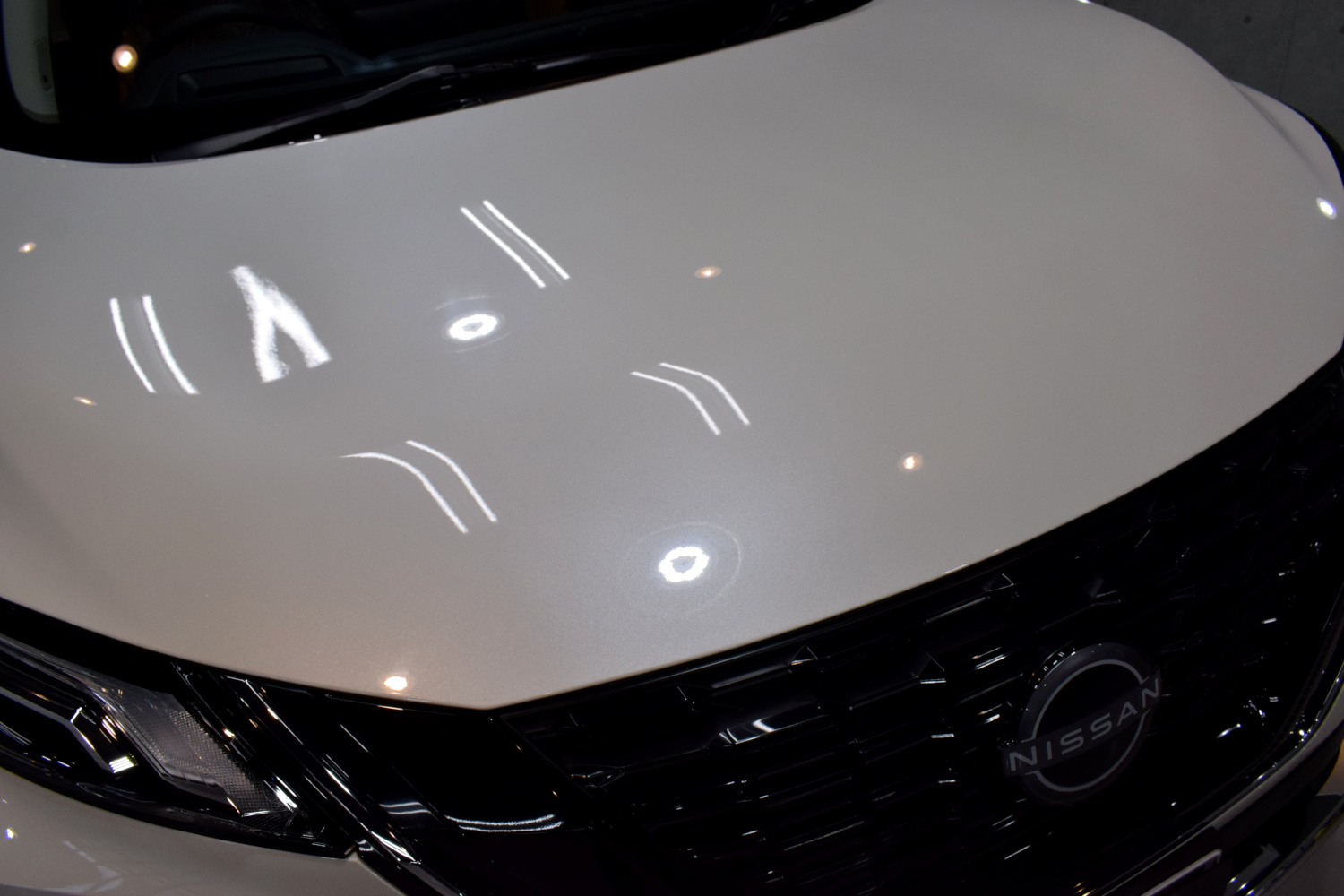 20230804xtrail2.jpg