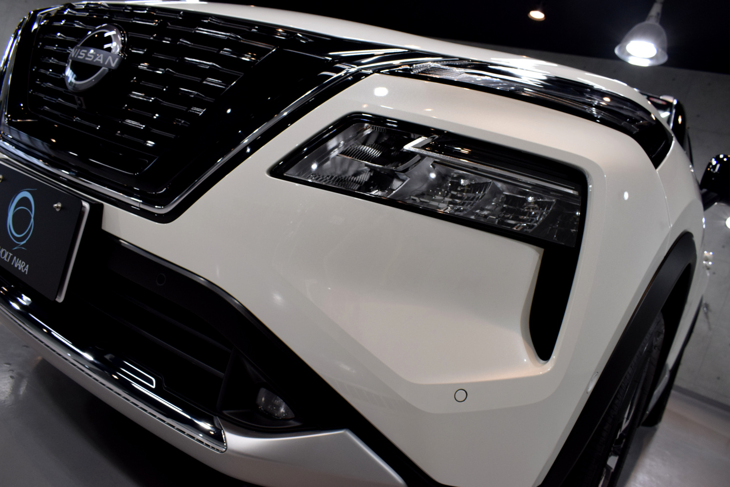 20230804xtrail3.jpg