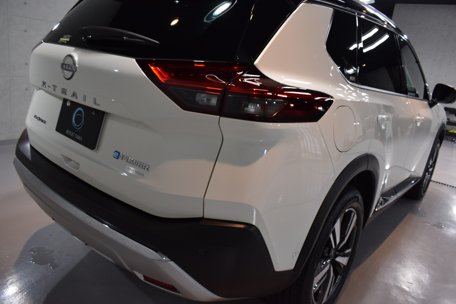 20230804xtrail4.jpg