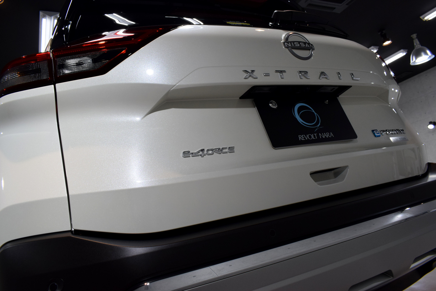 20230804xtrail5.jpg