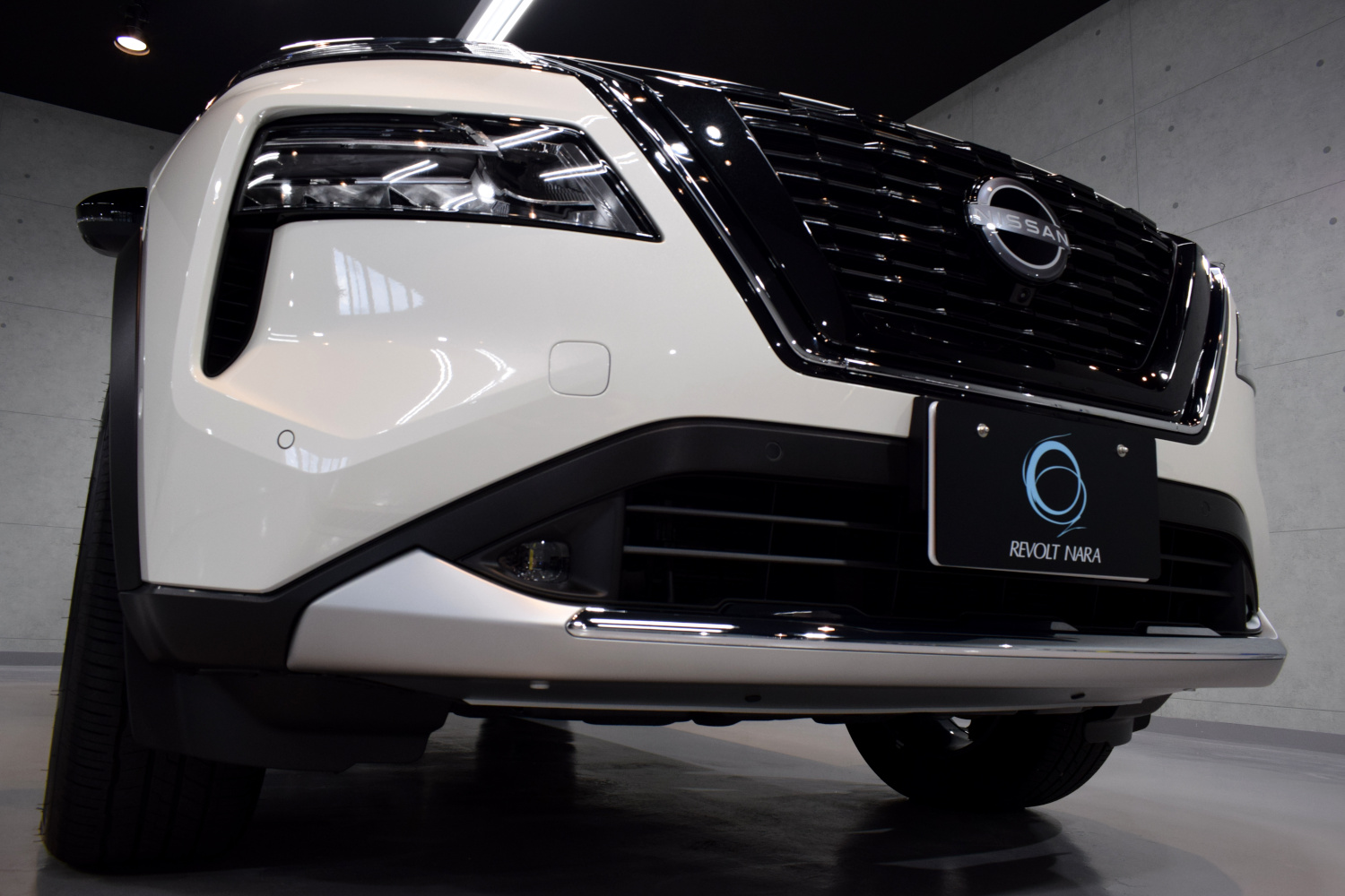 20230804xtrail8.jpg
