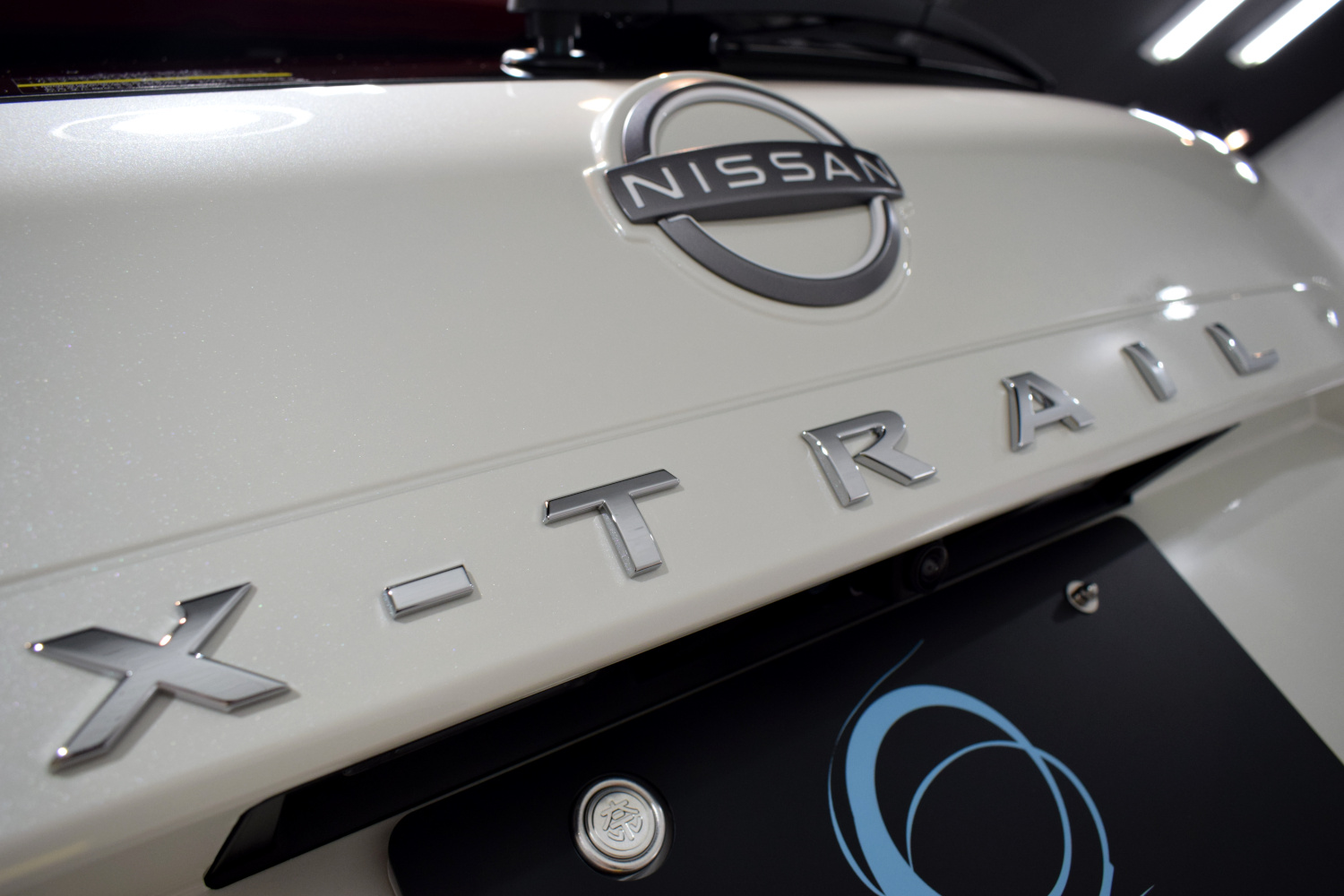 20230804xtrail9.jpg