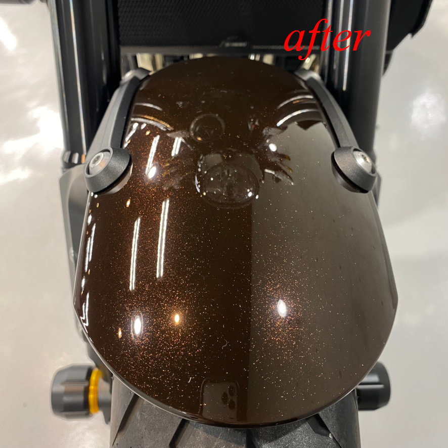20230804z900rs11.jpeg